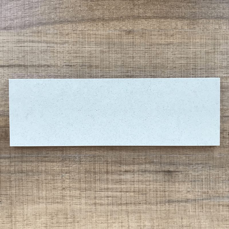 Uluru Stone Subway Ash Grey 100x300mm