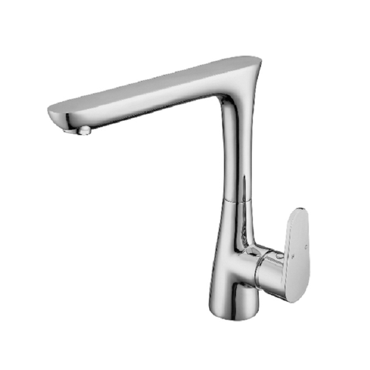 Viola Kitchen Tap - Ceramicahomes