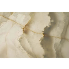 White Onyx