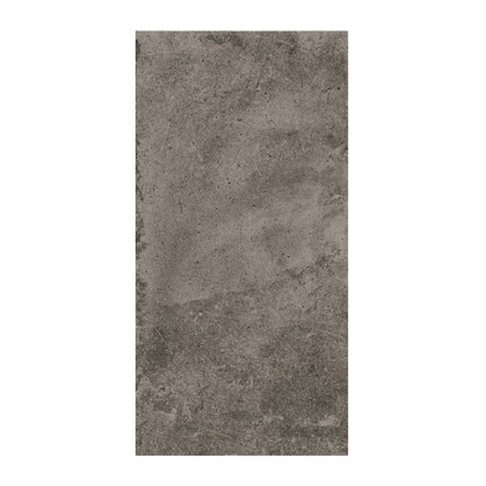 Zement Grey Matte 300X600mm - Ceramicahomes